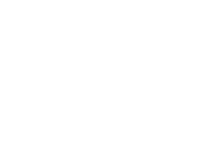 Logo IFRIA