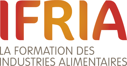 Logo IFRIA